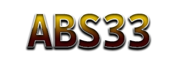Logo ABS33
